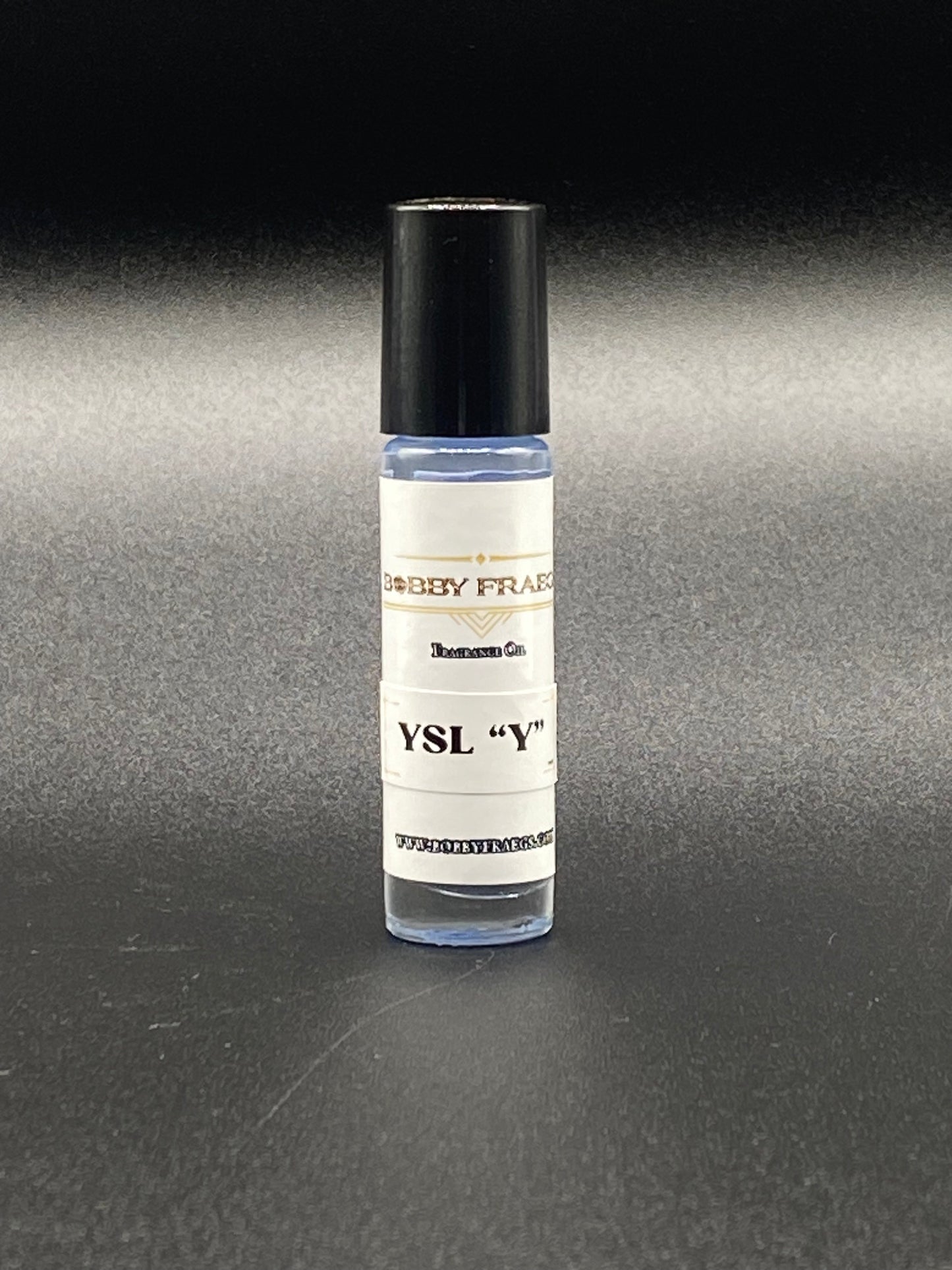 YSL 'Y' Type (M)(Fragranced Oil Roll-On)